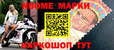 мдпв Краснодар